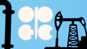 Chứng khoán châu Á trái chiều khi nhà đầu tư cân nhắc thuế quan và động thái của OPEC+