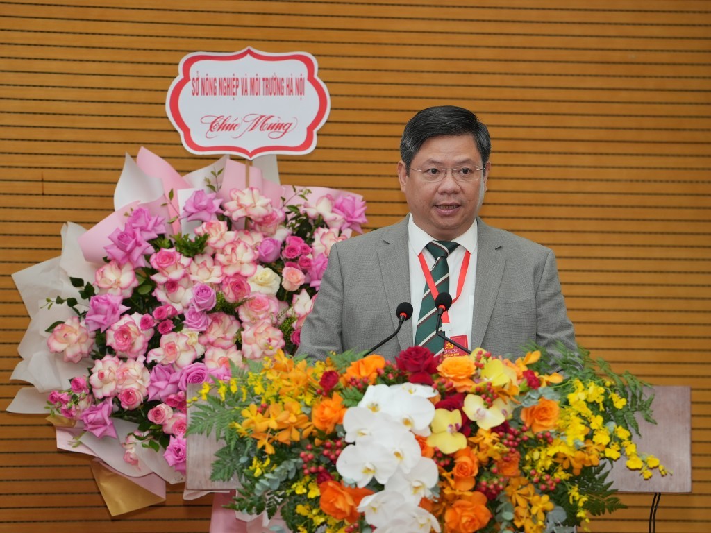 Phường Ô Chợ Dừa hướng tới đô thị kiểu mẫu trong nhiệm kỳ mới Phường Ô Chợ Dừa hướng tới đô thị kiểu mẫu trong nhiệm kỳ mới