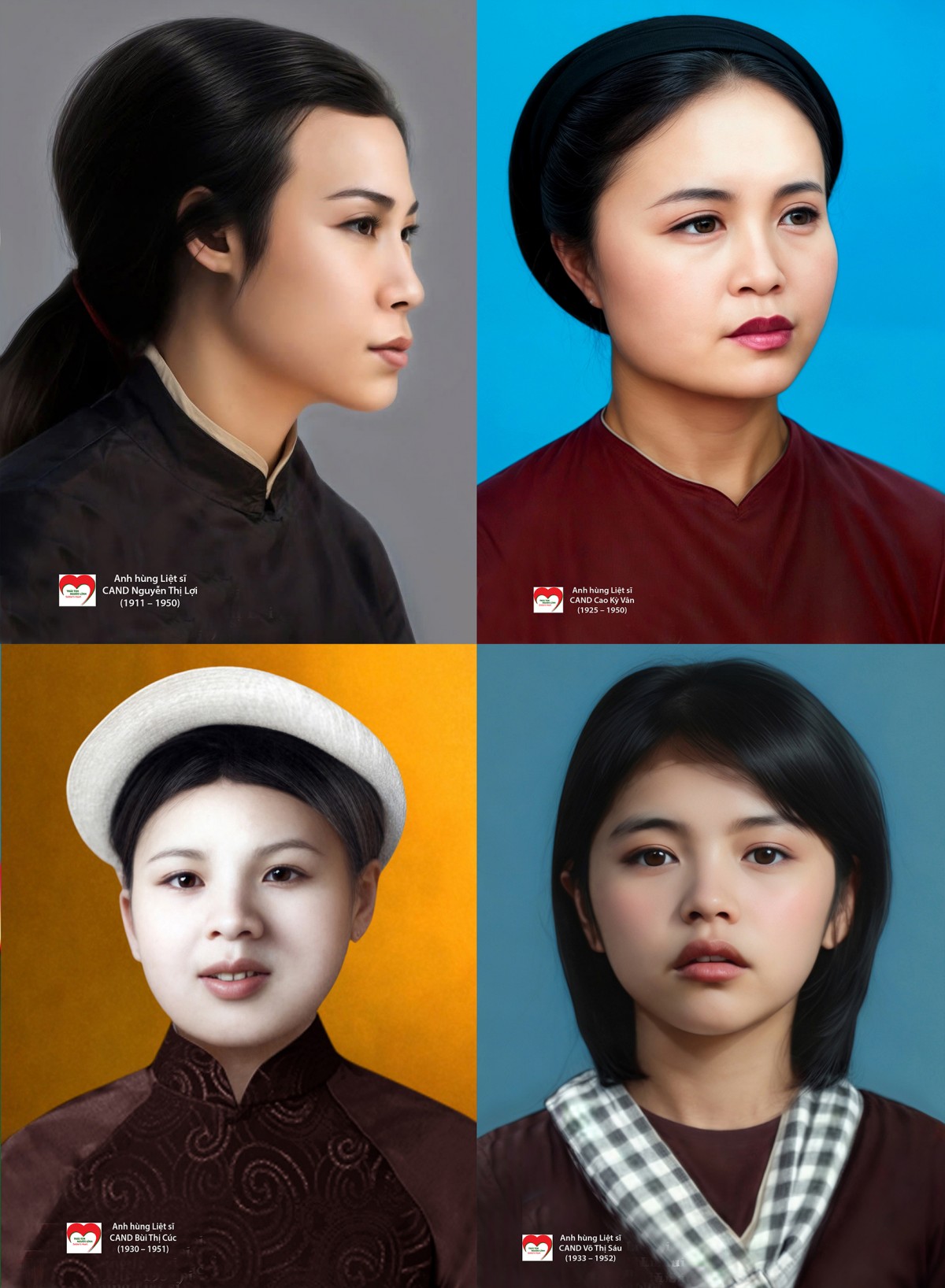 di-anh
