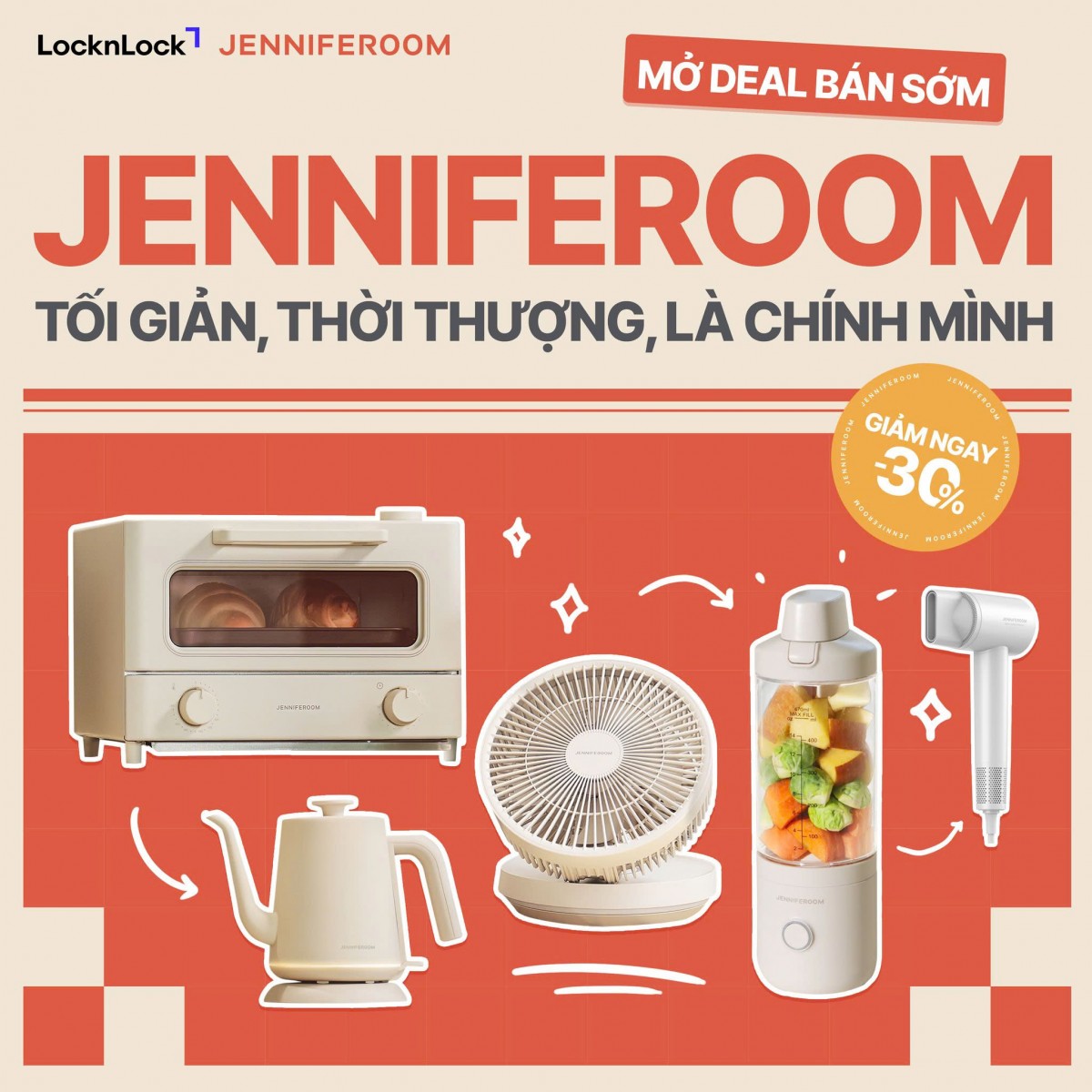 Jenniferoom