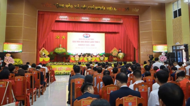 Hà Nội: Xã Hát Môn đặt mục tiêu thu nhập bình quân đầu người đạt 150 triệu đồng/năm