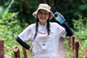 vivo Y39 5G: lựa chọn mới cho học sinh, sinh viên