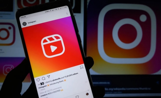 Instagram ra mắt tính năng bản đồ, người dùng bất an về quyền riêng tư