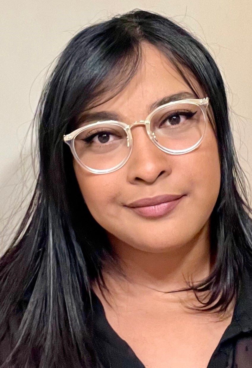 Kết nối trọng yếu trong kỷ nguyên các mối đe dọa ngày càng phát triển Kết nối trọng yếu trong kỷ nguyên các mối đe dọa ngày càng phát triển