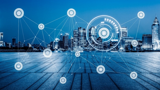 Những thách thức mới nhất trong đo kiểm thông tin vô tuyến