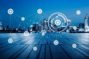 Những thách thức mới nhất trong đo kiểm thông tin vô tuyến