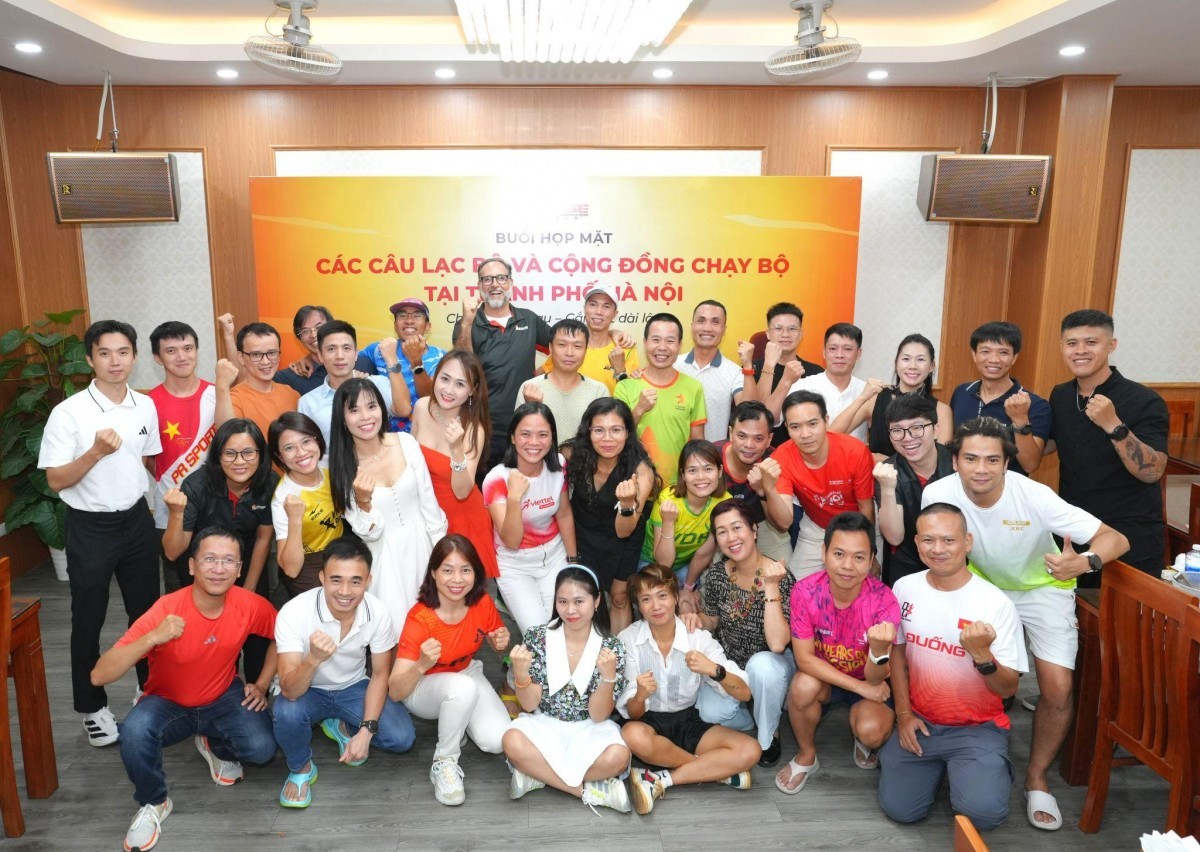 Lan tỏa thông điệp 