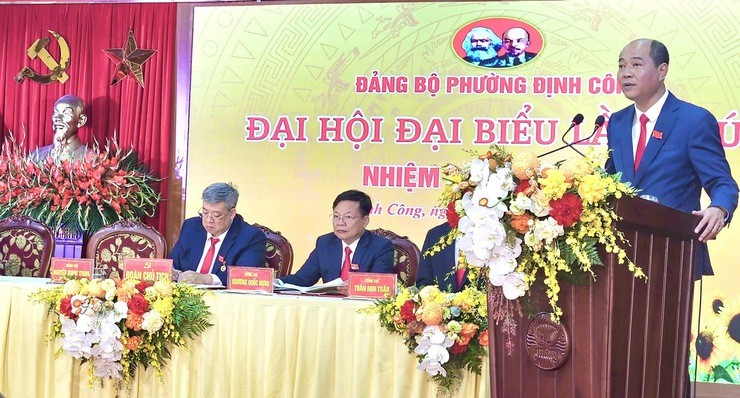 phuong-dinh-cong phuong-dinh-cong