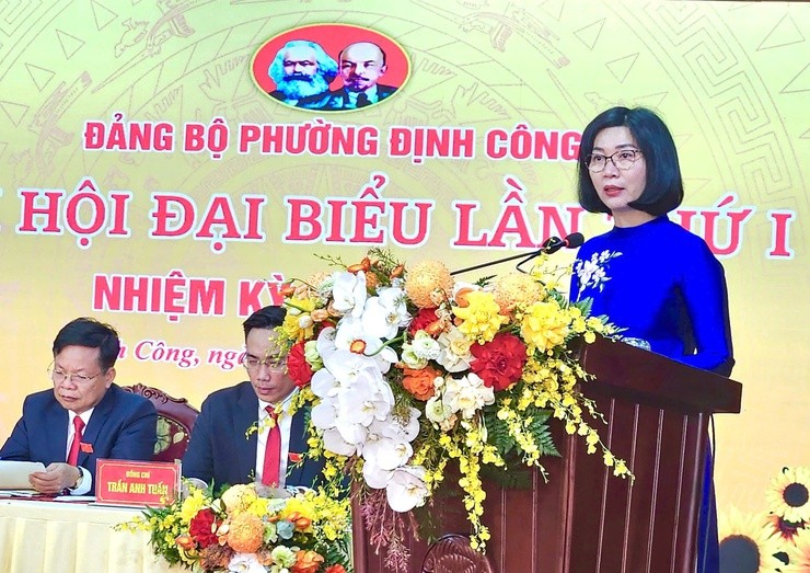 phuong-dinh-cong