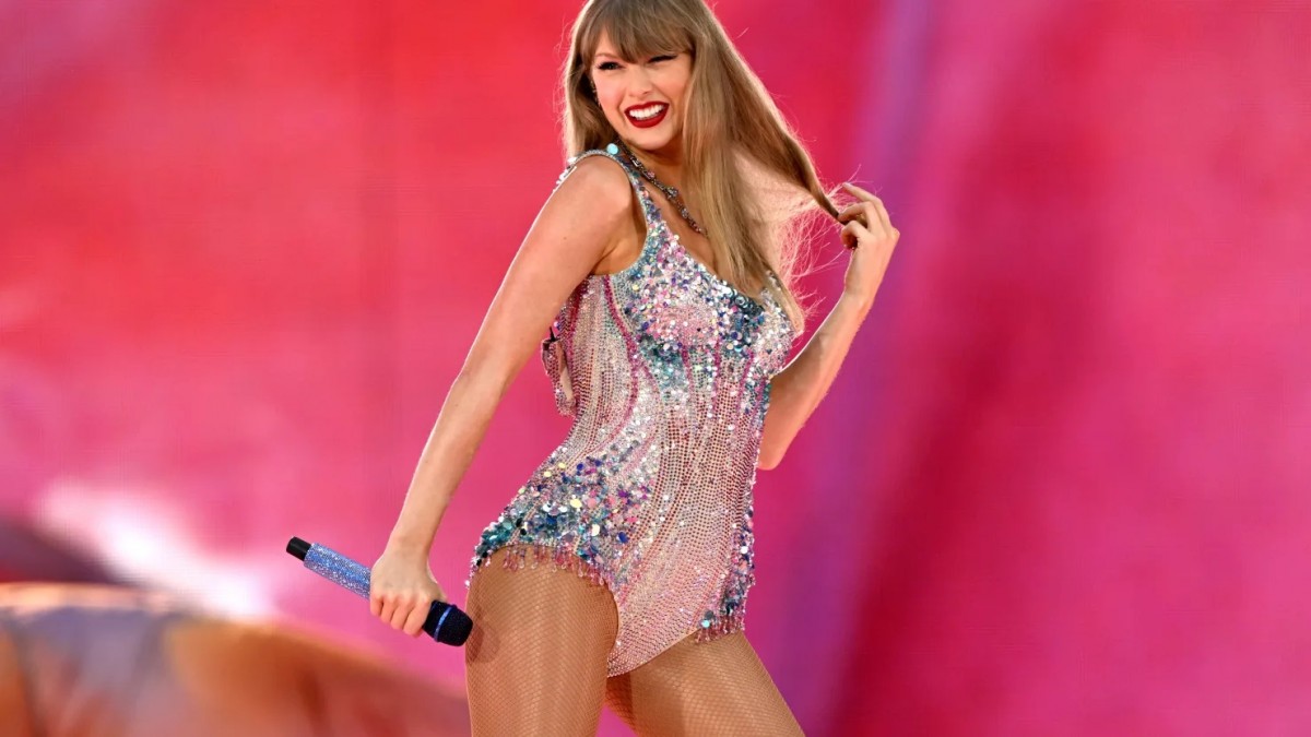 Treatonomics bùng nổ giữa thời kỳ bất ổn Treatonomics bùng nổ giữa thời kỳ bất ổn