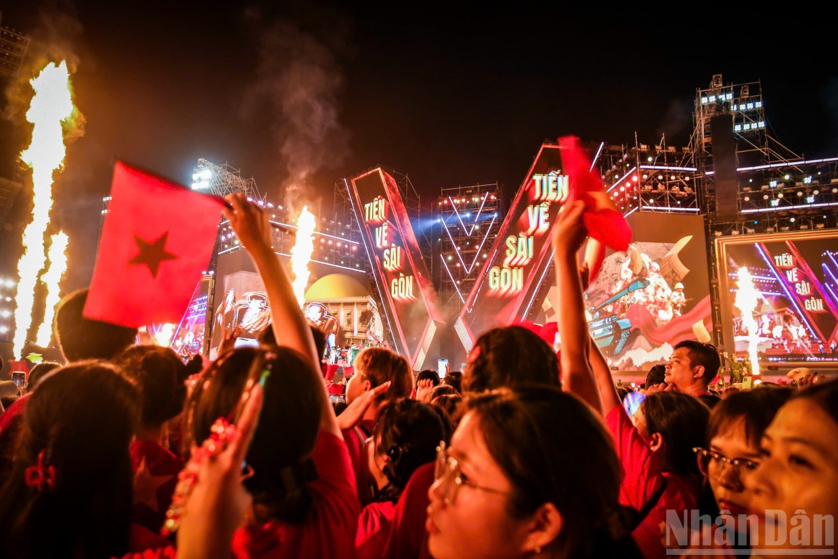 Concert
