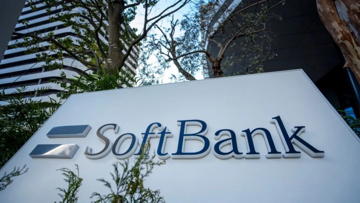 SoftBank chọn ngân hàng cho IPO PayPay tại Mỹ, có thể huy động hơn 2 tỷ USD