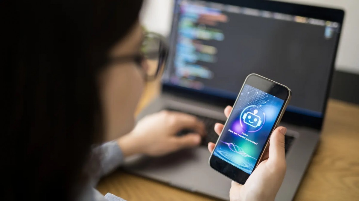 Các tác nhân AI an ninh mạng đang ngày càng gia tăng khi tin tặc sử dụng trí tuệ nhân tạo ngày càng tinh vi hơn. Các tác nhân AI an ninh mạng đang ngày càng gia tăng khi tin tặc sử dụng trí tuệ nhân tạo ngày càng tinh vi hơn.