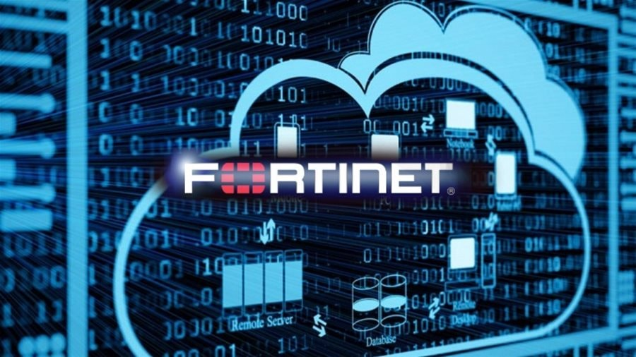 Fortinet tăng cường năng lực bảo mật đám mây tại khu vực ASEAN