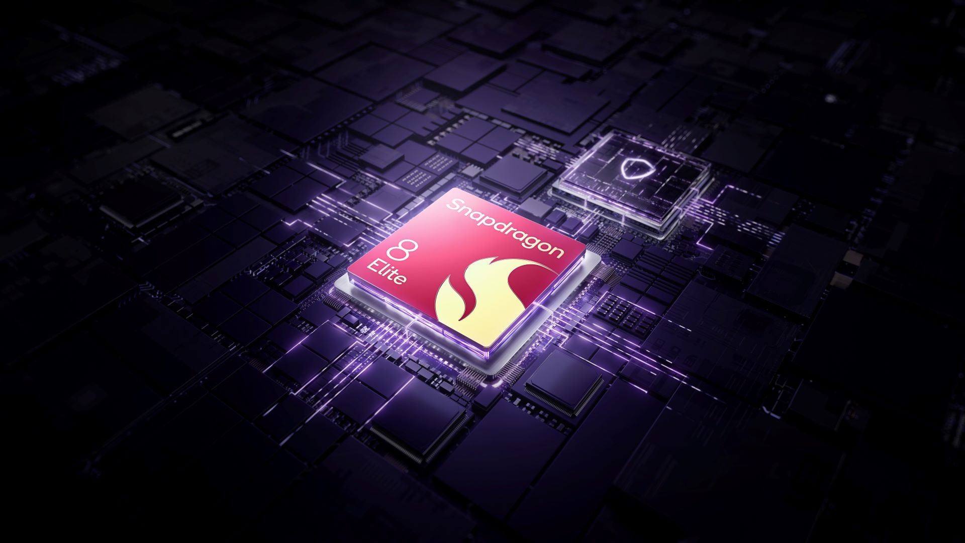 OPPO Find N5: smartphone màn hình gập toàn diện nhất