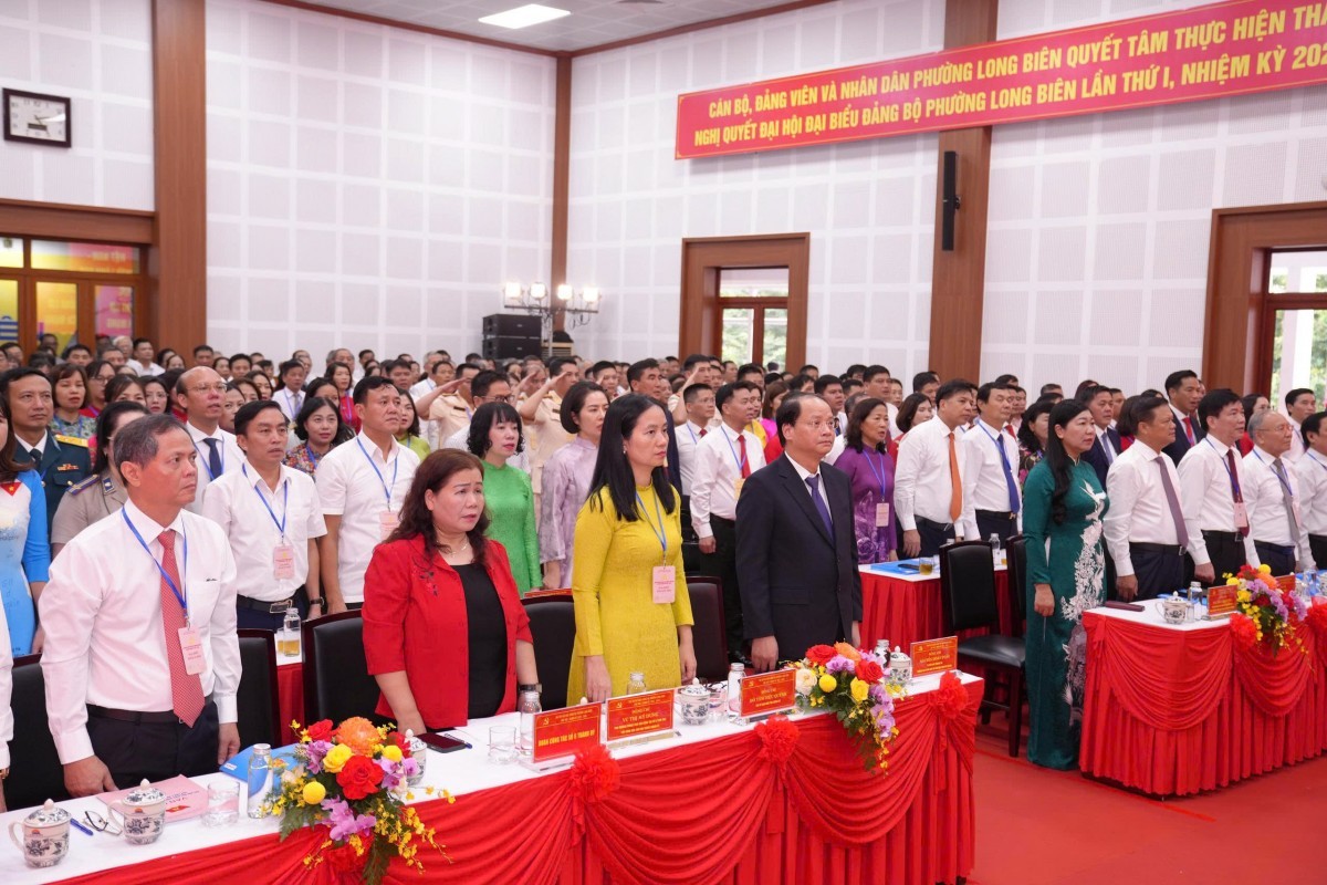 dang-bo-long-bien dang-bo-long-bien