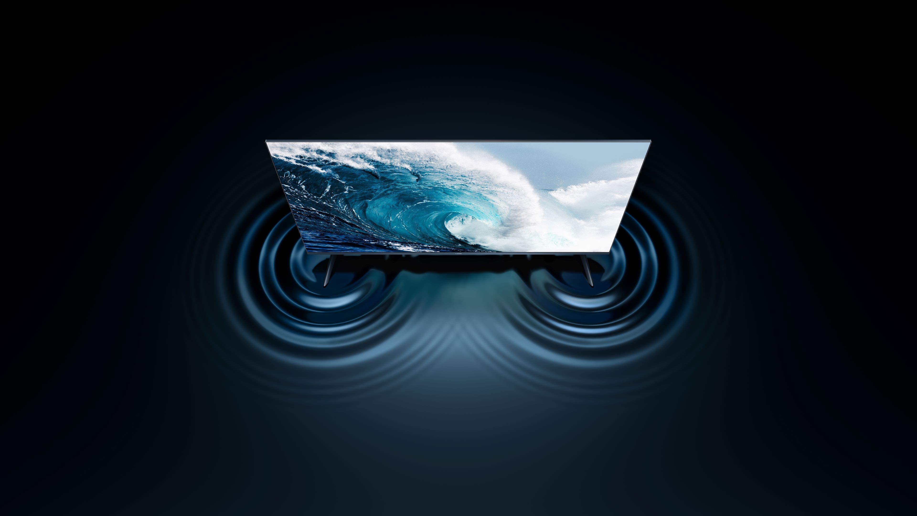 Xiaomi TV A Pro Series 2026: TV tầm trung tốt nhất