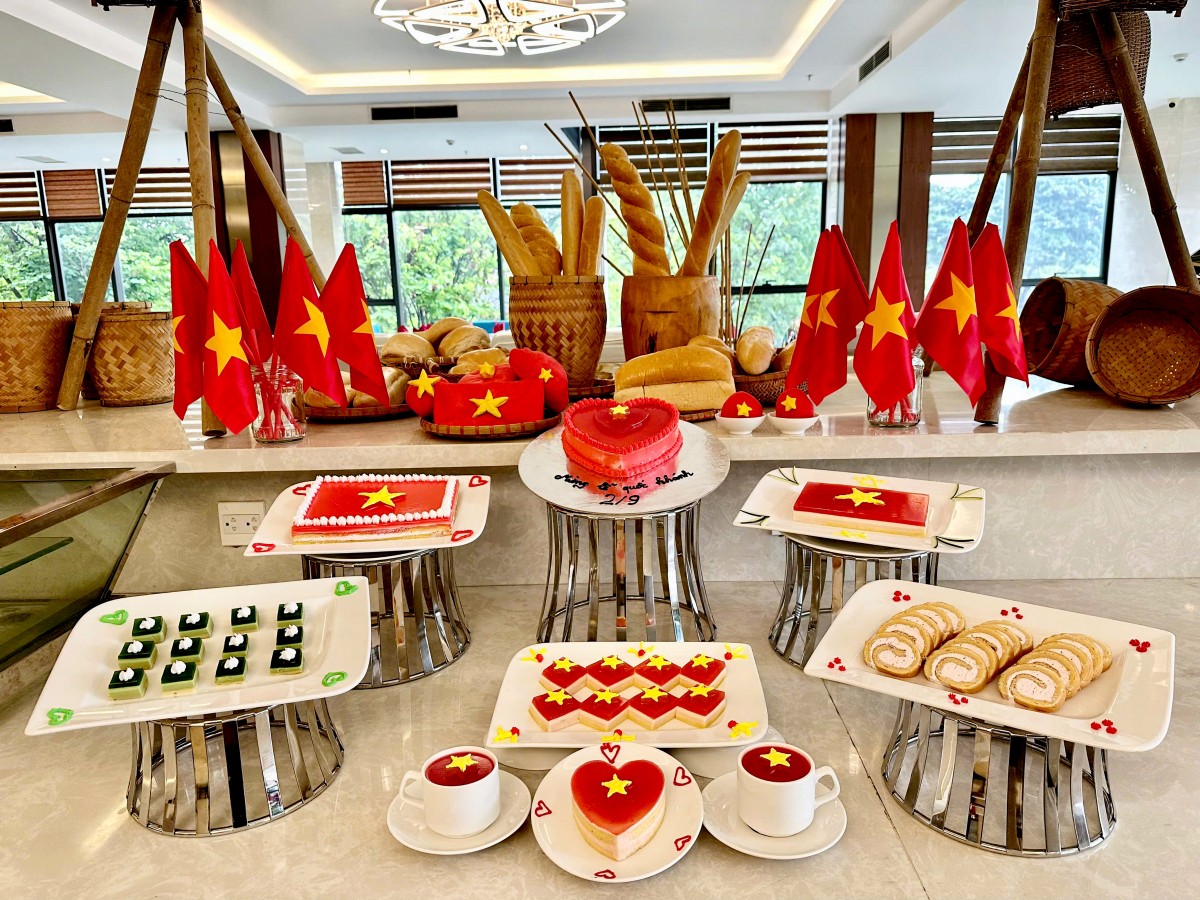 Mường Thanh