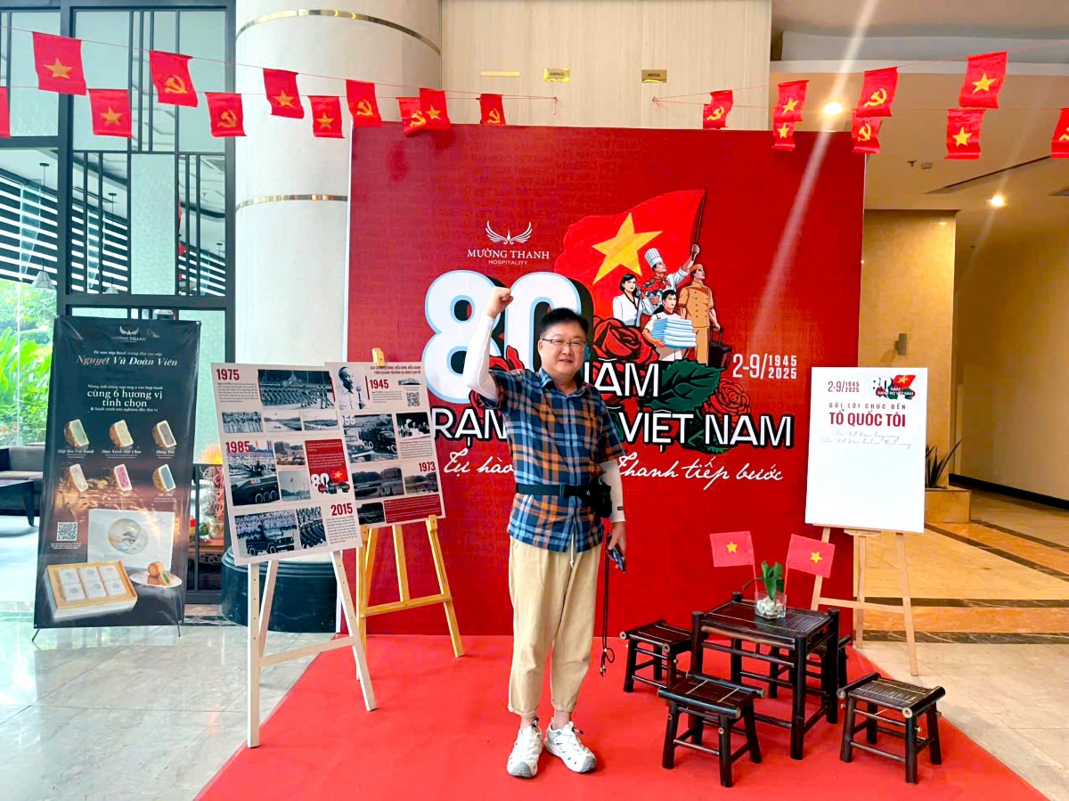 Mường Thanh
