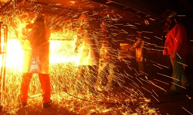 Nhà đầu tư đặt cược vào lĩnh vực nào trong kỷ nguyên tài chính mới?