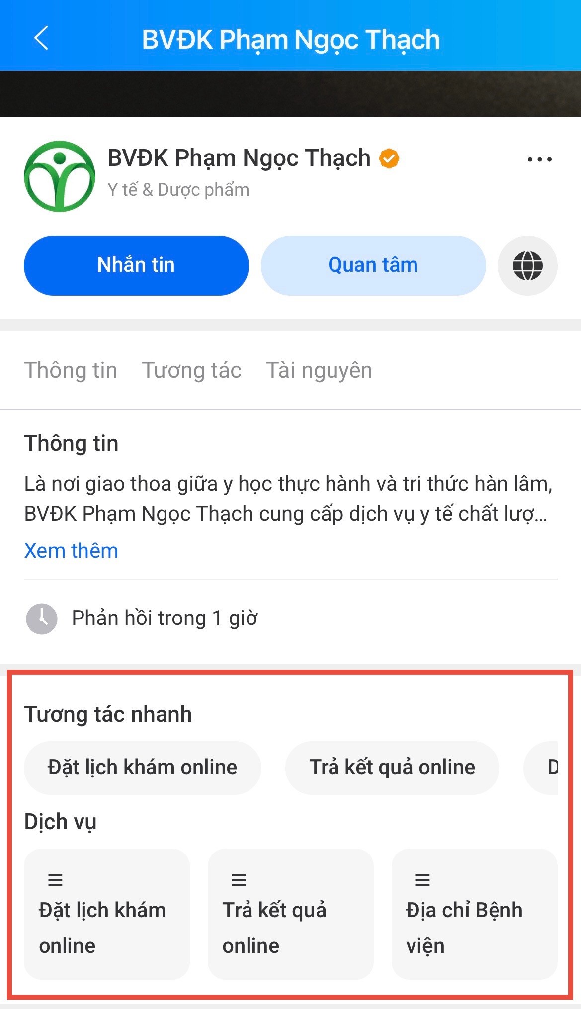 Bệnh viện 'chạy đua' triển khai bệnh án điện tử trước 30/9