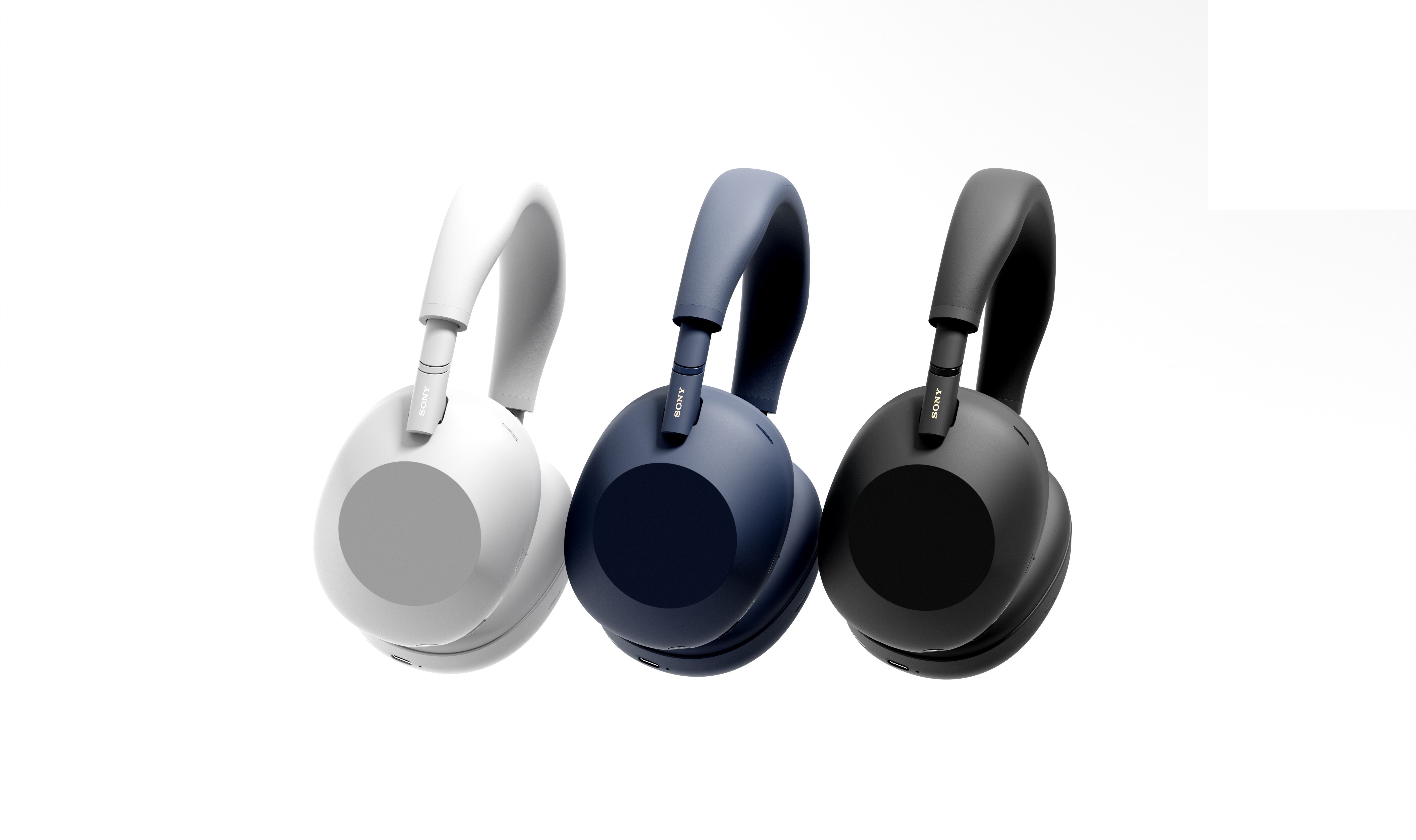 Sony WH-1000XM6: Tai nghe chống ồn tốt nhất