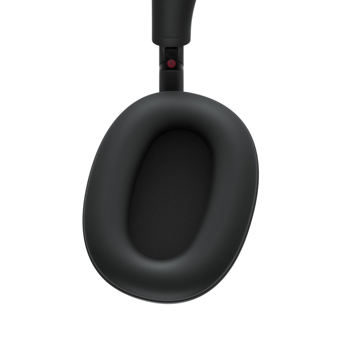 Sony WH-1000XM6: Tai nghe chống ồn tốt nhất