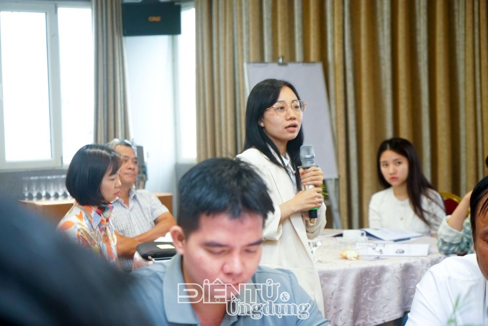 Nestlé thúc đẩy an toàn vệ sinh lao động