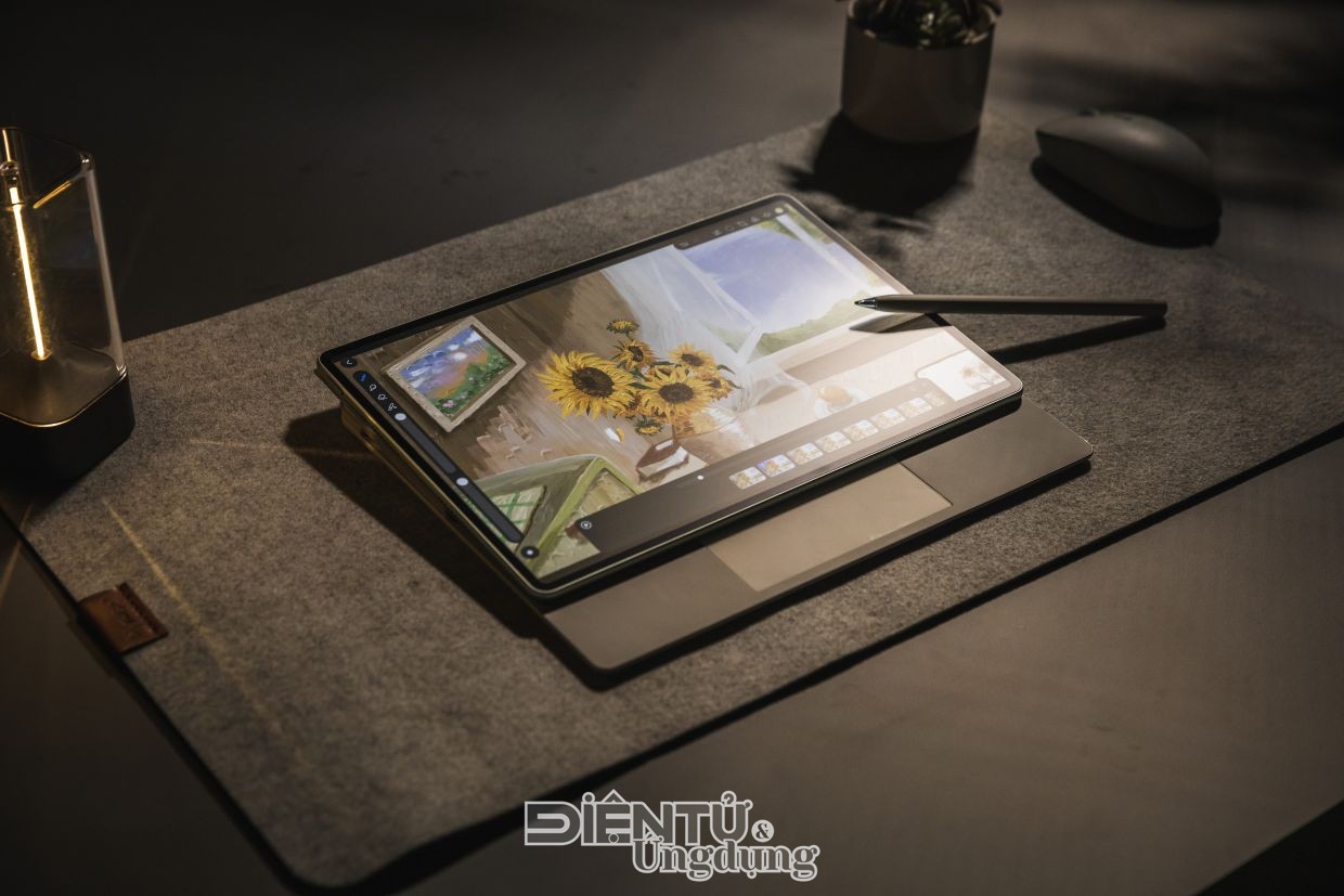 HUAWEI MatePad Pro 12.2 inch 2025