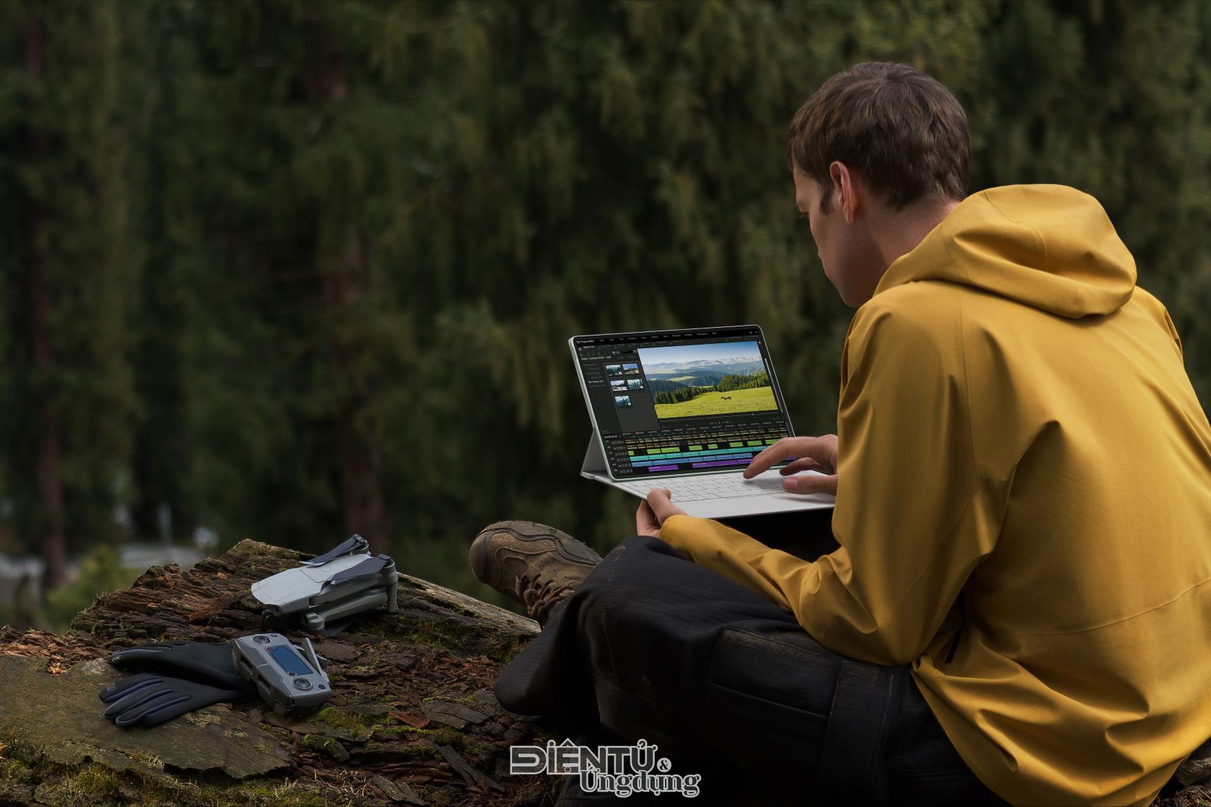 HUAWEI MatePad Pro 12.2 inch 2025