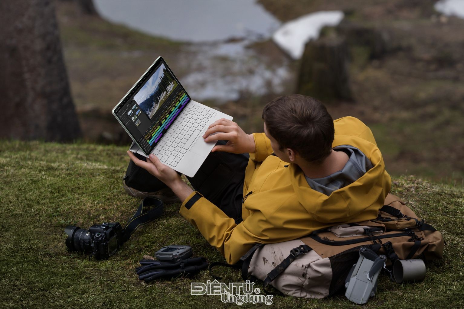 HUAWEI MatePad Pro 12.2 inch 2025