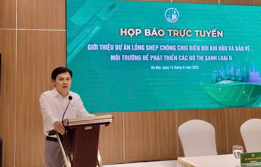 bien-doi-khi-hau bien-doi-khi-hau