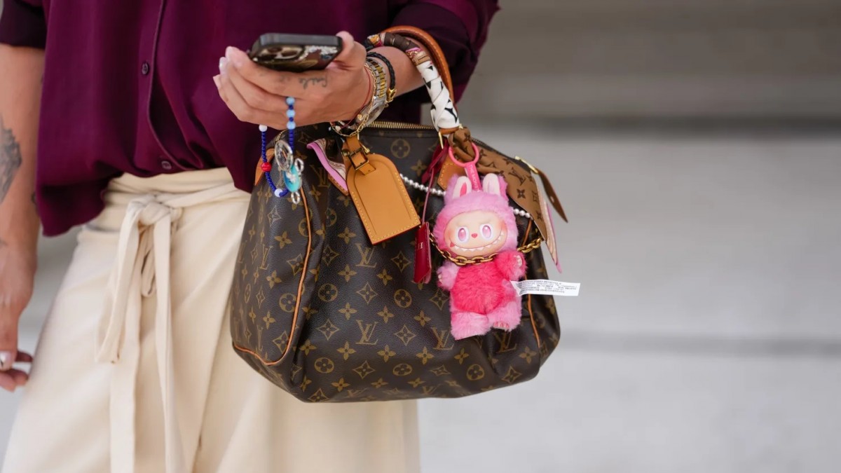 Khi đồ chơi Trung Quốc làm nên sức mạnh mềm Khi đồ chơi Trung Quốc làm nên sức mạnh mềm