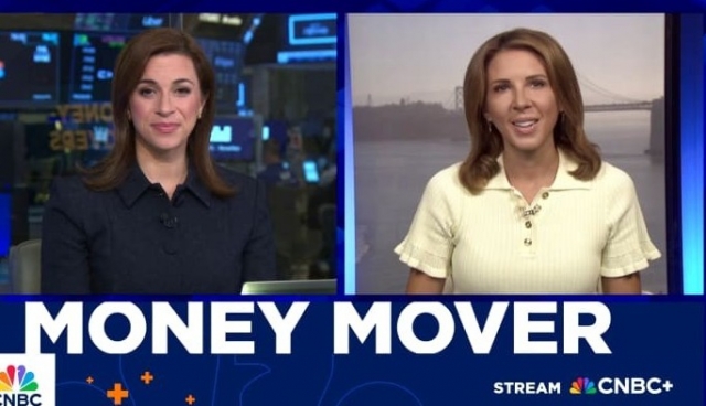 Sam Altman cảnh báo bong bóng AI khi đầu tư tăng nóng