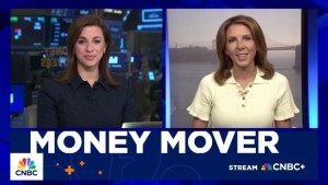 Sam Altman cảnh báo bong bóng AI khi đầu tư tăng nóng