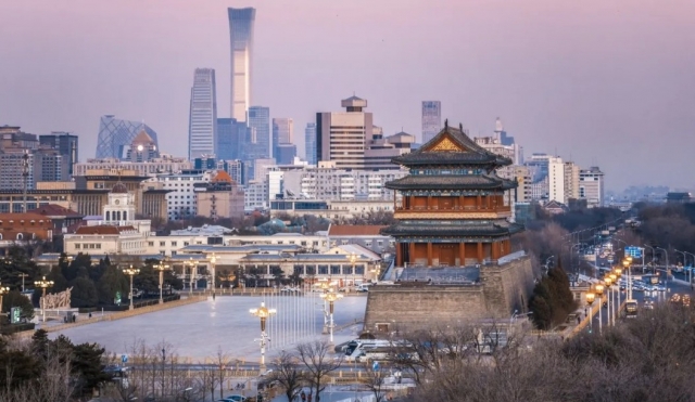 Chứng khoán châu Á giảm theo đà phố Wall, xuất khẩu Nhật Bản sụt mạnh nhất trong hơn 4 năm