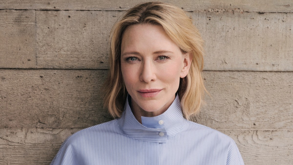 UNIQLO có đại sứ thương hiệu mới