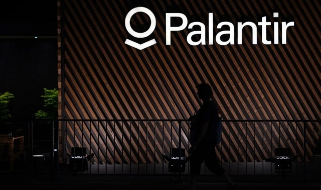 Bán tháo cổ phiếu công nghệ, phải chăng cơn sốt công nghệ đang hạ nhiệt?