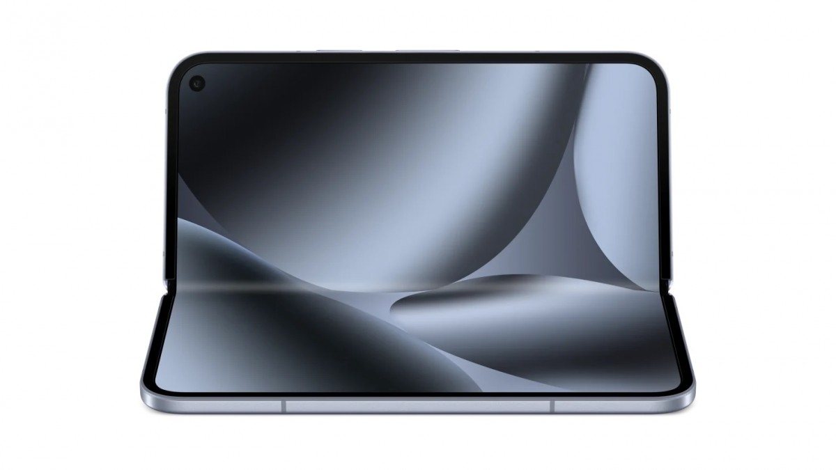 Google đã phát hành phiên bản cập nhật của điện thoại màn hình gập Pixel 10 Pro Fold, có giá ít nhất là 1799 đô la. Google đã phát hành phiên bản cập nhật của điện thoại màn hình gập Pixel 10 Pro Fold, có giá ít nhất là 1799 đô la.