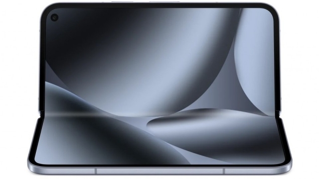 Google ra mắt Pixel 10 tích hợp AI Gemini, thách thức Apple về trí tuệ nhân tạo