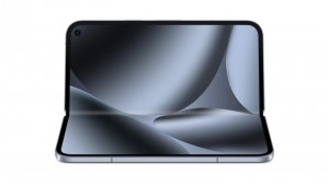 Google ra mắt Pixel 10 tích hợp AI Gemini, thách thức Apple về trí tuệ nhân tạo