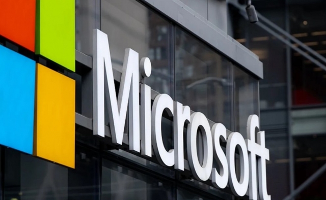 Microsoft hạn chế quyền truy cập của công ty Trung Quốc sau nghi vấn tấn công SharePoint