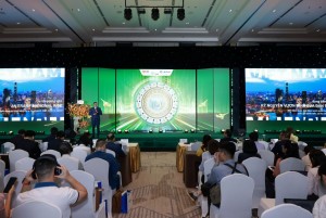 Nâng cao năng lực và tạo cơ hội cho nhân lực trẻ