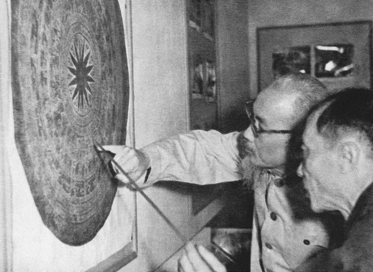 Ngành Văn hóa Việt Nam 80 năm đồng hành cùng sự nghiệp cách mạng vẻ vang của Đảng và dân tộc Ngành Văn hóa Việt Nam 80 năm đồng hành cùng sự nghiệp cách mạng vẻ vang của Đảng và dân tộc