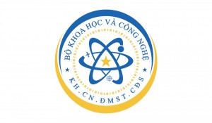 Bộ KH&CN ra mắt logo mới có ý nghĩa như thế nào?