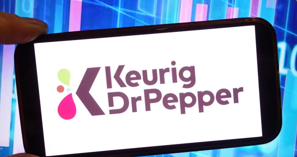 Keurig Dr Pepper chi 18 tỷ đô la thâu tóm JDE Peet’s, củng cố mảng kinh doanh cà phê