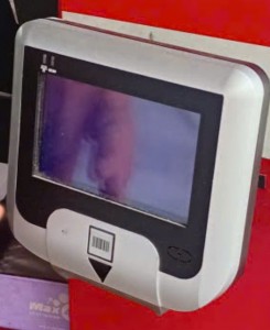 Thấy gì từ vụ thiết bị gây nhiễu smart key làm 