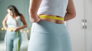 Thế giới dưới tác động của thuốc giảm cân GLP-1