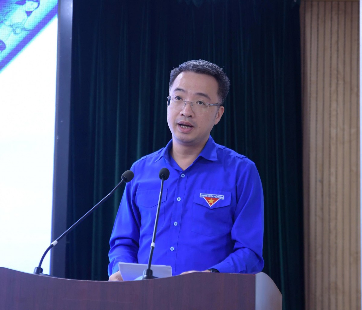 Sẽ vinh danh những thầy, cô giáo tại 248 xã, phường, đặc khu vùng biên giới