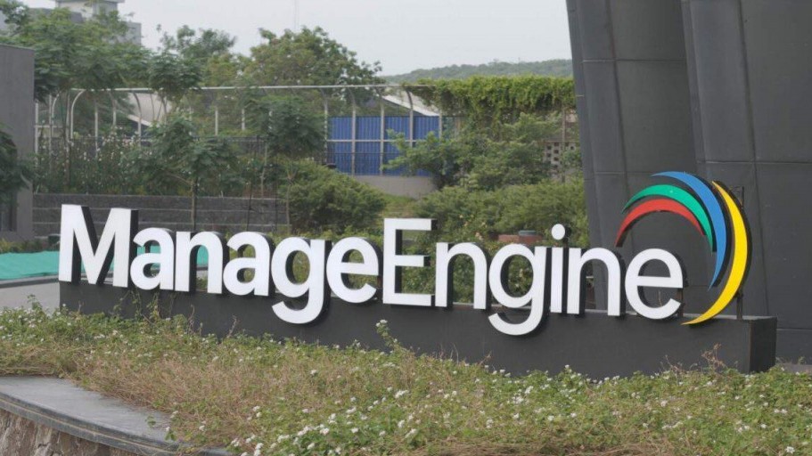 ManageEngine ra mắt MSP Central